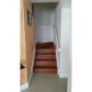 8999 NW 107th Ct # 207-1, Miami, FL 33178 ID:14353183