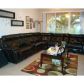 6740 NW 114th Ave # 705, Miami, FL 33178 ID:14494096