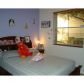 6740 NW 114th Ave # 705, Miami, FL 33178 ID:14494100