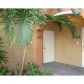 6740 NW 114th Ave # 705, Miami, FL 33178 ID:14494097