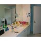 6740 NW 114th Ave # 705, Miami, FL 33178 ID:14494101