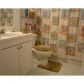 6740 NW 114th Ave # 705, Miami, FL 33178 ID:14494098