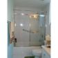 6740 NW 114th Ave # 705, Miami, FL 33178 ID:14494102