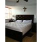 6740 NW 114th Ave # 705, Miami, FL 33178 ID:14494099