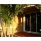 6740 NW 114th Ave # 705, Miami, FL 33178 ID:14494104