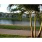 6740 NW 114th Ave # 705, Miami, FL 33178 ID:14494105