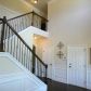 851 Langley Farms Drive, Loganville, GA 30052 ID:14111162