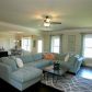 851 Langley Farms Drive, Loganville, GA 30052 ID:14111165