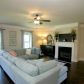 851 Langley Farms Drive, Loganville, GA 30052 ID:14111166