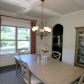 851 Langley Farms Drive, Loganville, GA 30052 ID:14111170