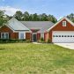 3172 Parks Run, Loganville, GA 30052 ID:14338875