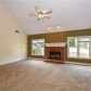 3172 Parks Run, Loganville, GA 30052 ID:14338878