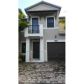 10464 NW 61st Ln # 0, Miami, FL 33178 ID:14352653