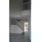 10464 NW 61st Ln # 0, Miami, FL 33178 ID:14352655