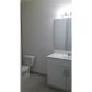 10464 NW 61st Ln # 0, Miami, FL 33178 ID:14352656