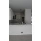 10464 NW 61st Ln # 0, Miami, FL 33178 ID:14352659