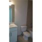 10464 NW 61st Ln # 0, Miami, FL 33178 ID:14352661