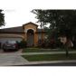 11253 NW 79th Ln, Miami, FL 33178 ID:14352860