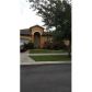 11253 NW 79th Ln, Miami, FL 33178 ID:14352861