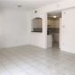 6103 NW 116th Pl # 454, Miami, FL 33178 ID:14353026