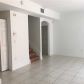 6103 NW 116th Pl # 454, Miami, FL 33178 ID:14353027