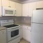 6103 NW 116th Pl # 454, Miami, FL 33178 ID:14353028