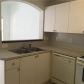 6103 NW 116th Pl # 454, Miami, FL 33178 ID:14353029