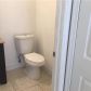 6103 NW 116th Pl # 454, Miami, FL 33178 ID:14353030