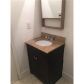 6103 NW 116th Pl # 454, Miami, FL 33178 ID:14353031