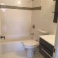 6103 NW 116th Pl # 454, Miami, FL 33178 ID:14353032