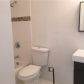 6103 NW 116th Pl # 454, Miami, FL 33178 ID:14353033