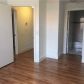 6103 NW 116th Pl # 454, Miami, FL 33178 ID:14353034