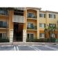 7220 NW 114th Ave # 107-16, Miami, FL 33178 ID:14353473