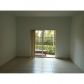 7220 NW 114th Ave # 107-16, Miami, FL 33178 ID:14353474