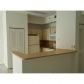 7220 NW 114th Ave # 107-16, Miami, FL 33178 ID:14353475