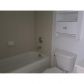 7220 NW 114th Ave # 107-16, Miami, FL 33178 ID:14353477