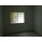 7220 NW 114th Ave # 107-16, Miami, FL 33178 ID:14353478