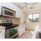 2681 NW 108TH AV, Fort Lauderdale, FL 33322 ID:13465587