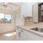 2681 NW 108TH AV, Fort Lauderdale, FL 33322 ID:13465588