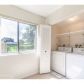 2681 NW 108TH AV, Fort Lauderdale, FL 33322 ID:13465589