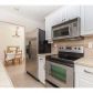 2681 NW 108TH AV, Fort Lauderdale, FL 33322 ID:13465590