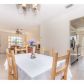 2681 NW 108TH AV, Fort Lauderdale, FL 33322 ID:13465591