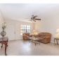 2681 NW 108TH AV, Fort Lauderdale, FL 33322 ID:13465592