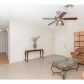 2681 NW 108TH AV, Fort Lauderdale, FL 33322 ID:13465594