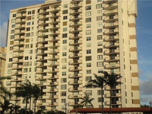 1865 S Ocean # 5N, Hallandale, FL 33009