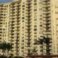 1865 S Ocean # 5N, Hallandale, FL 33009 ID:13780872