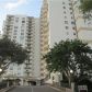 1865 S Ocean # 5N, Hallandale, FL 33009 ID:13780873