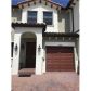 8869 NW 102nd Pl # 8869, Miami, FL 33178 ID:14352819