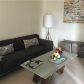 8869 NW 102nd Pl # 8869, Miami, FL 33178 ID:14352820