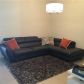 8869 NW 102nd Pl # 8869, Miami, FL 33178 ID:14352822